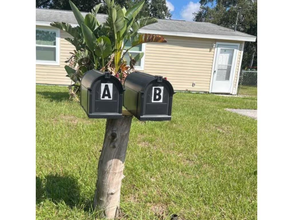 6806 Thomas Circle Tampa FL 33619 TB8461917 image1