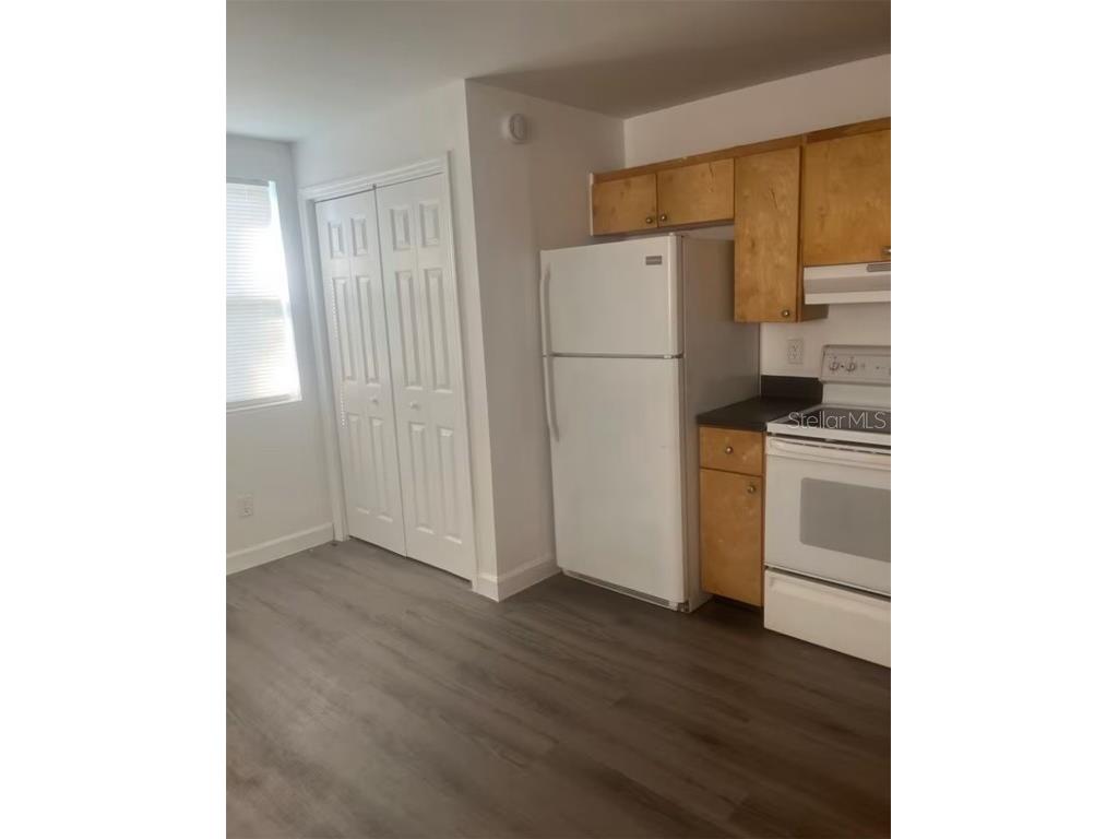 6806 Thomas Circle Tampa FL 33619 TB8461917 image3