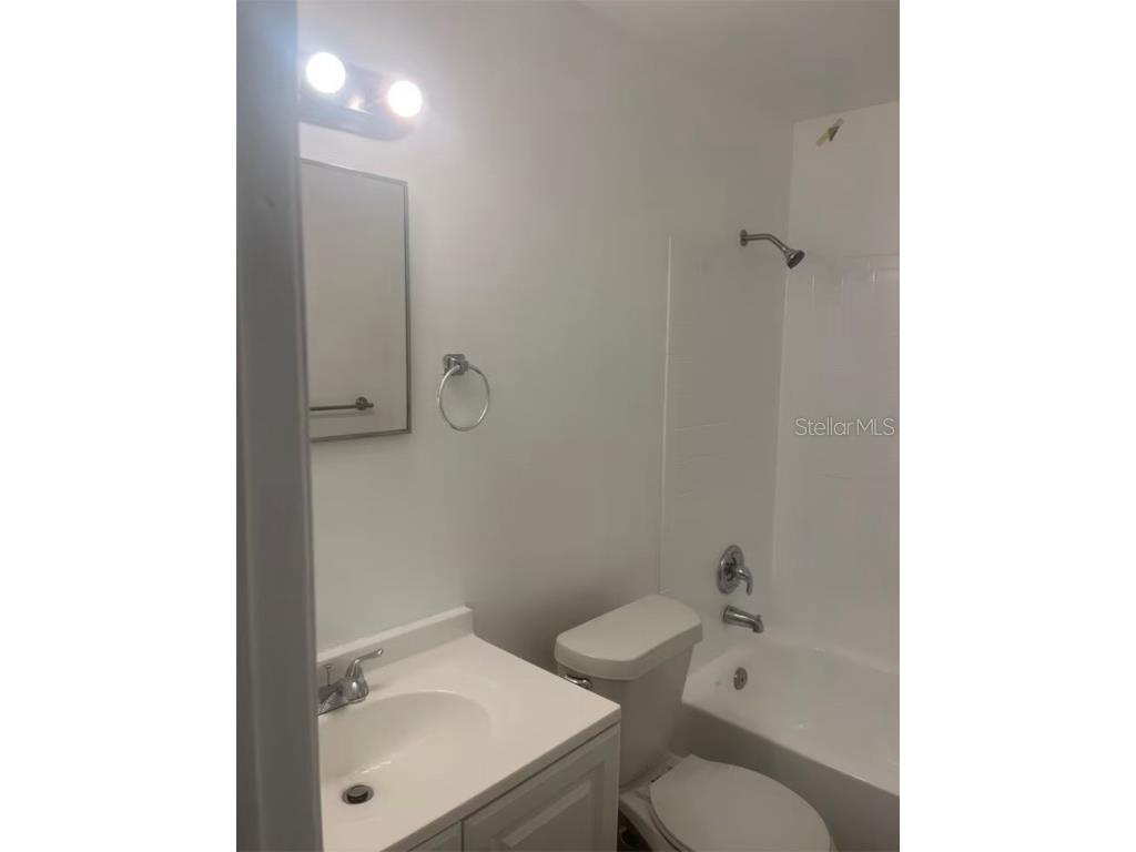 6806 Thomas Circle Tampa FL 33619 TB8461917 image5