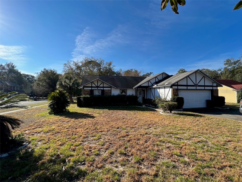6806 Thousand Oaks Road Orlando FL 32818 O6085858 image1