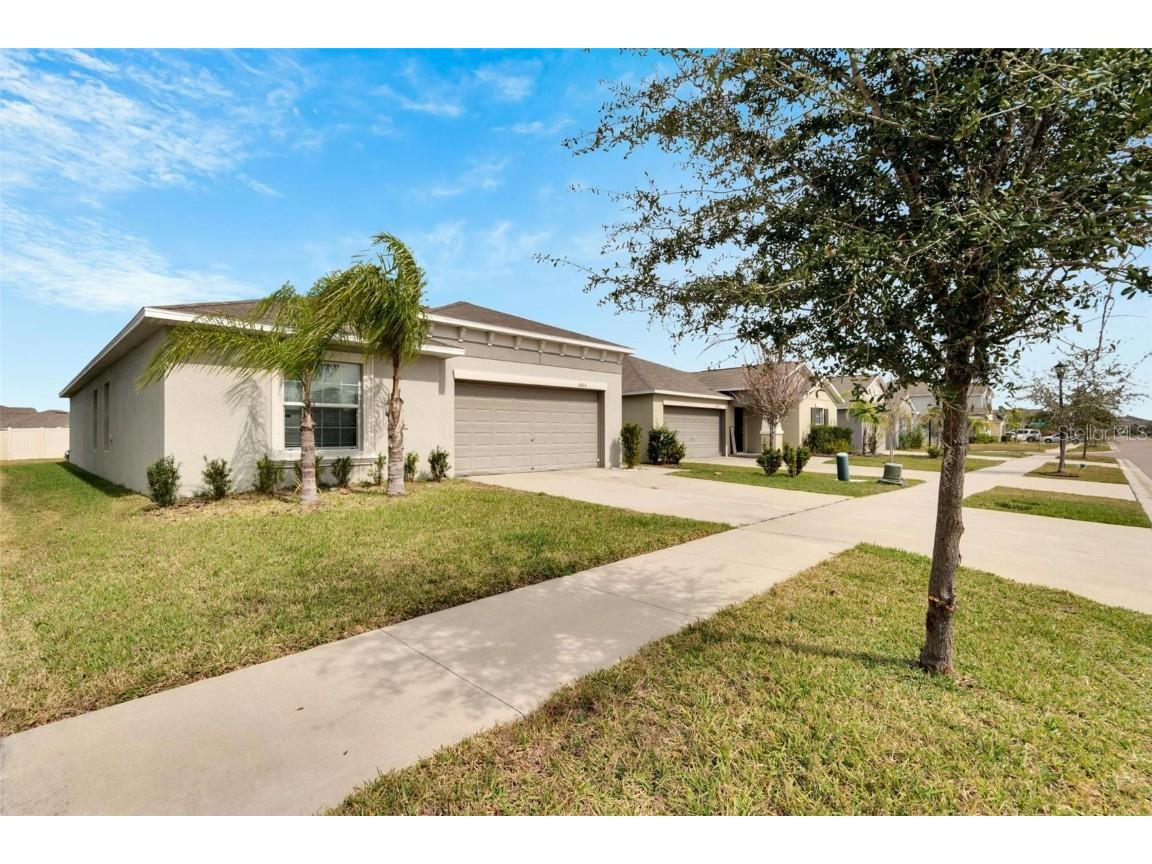 6806 Trent Creek Drive Ruskin FL 33573 T3503848 image1