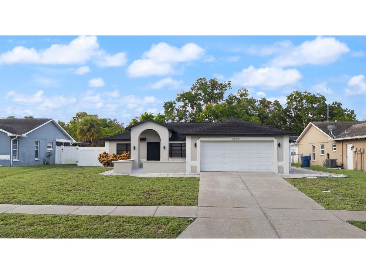 6806 Ventura Drive New Port Richey FL 34653 TB8421682 image1