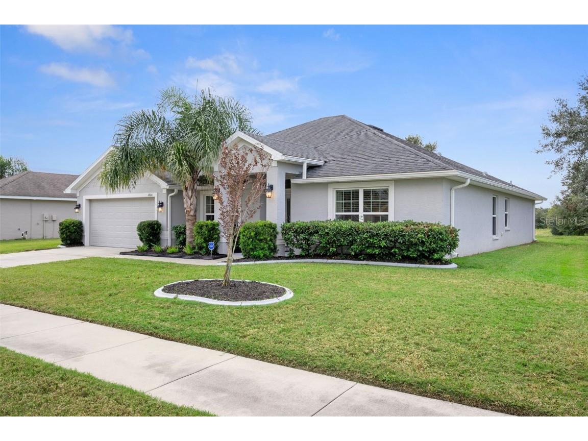 6806 Wirevine Drive Brooksville FL 34602 W7879355 image1