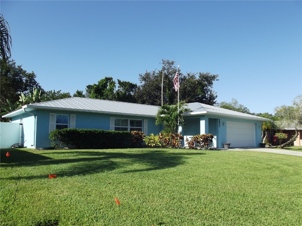 6807 23rd Avenue W Bradenton FL 34209 A4608527 image1