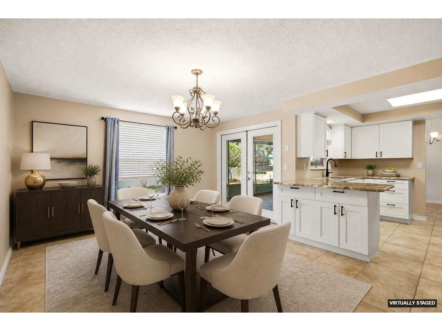 6807 36th Ave Dr W W Bradenton FL 34209 A4697025 image11