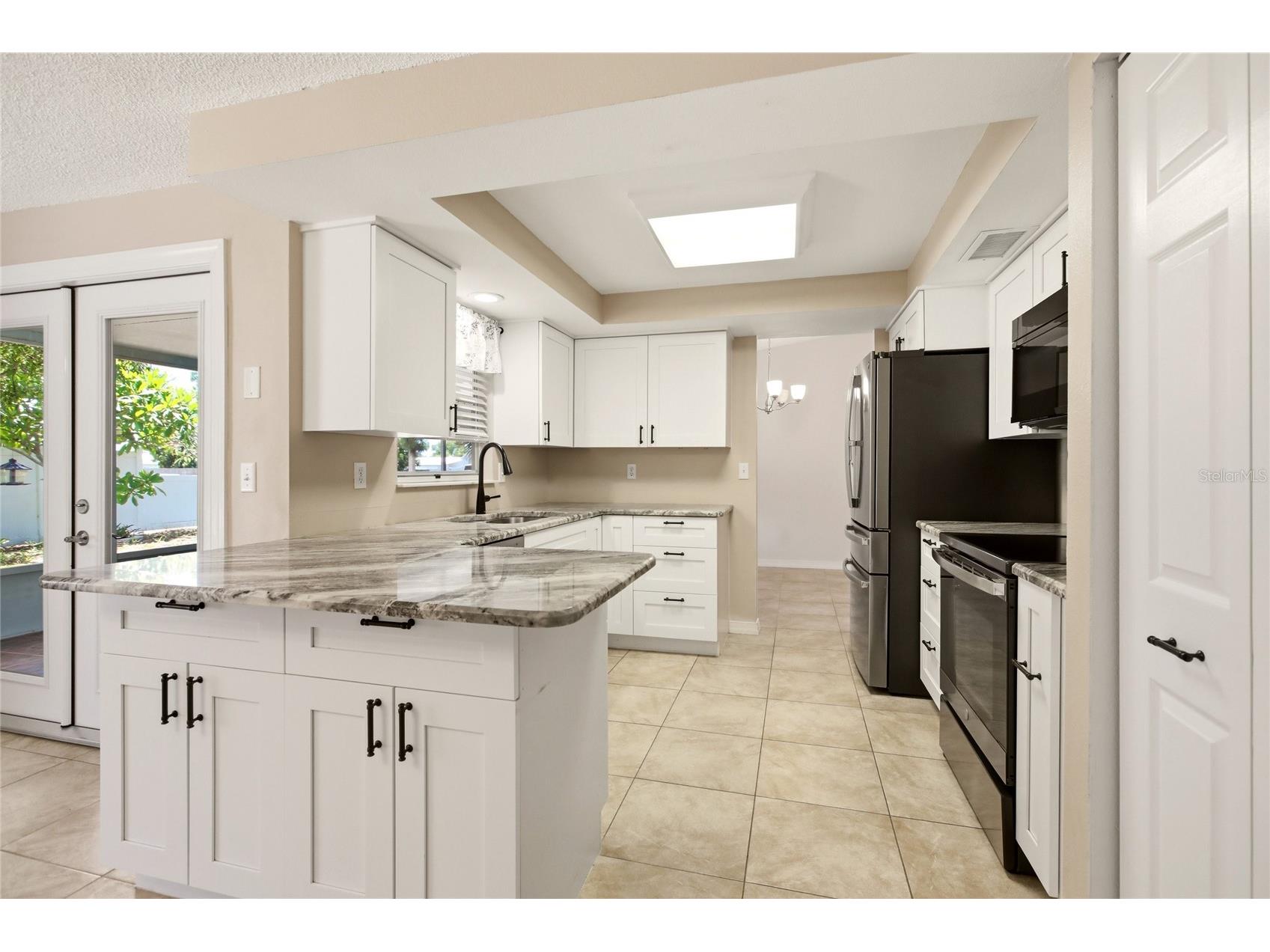 6807 36th Ave Dr W W Bradenton FL 34209 A4697025 image12