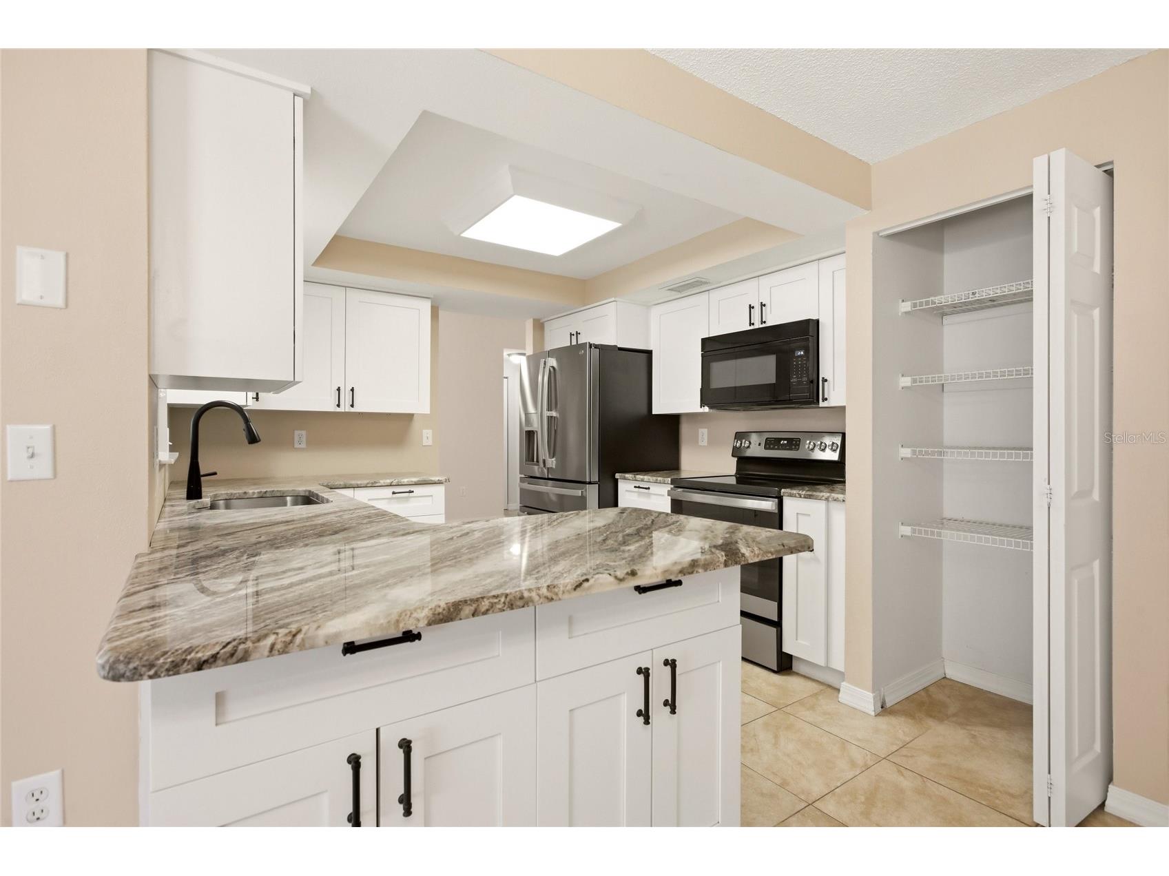 6807 36th Ave Dr W W Bradenton FL 34209 A4697025 image13