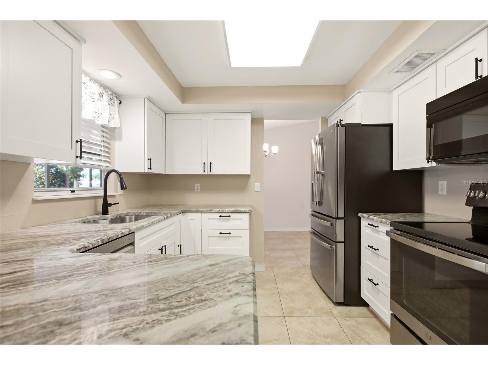 6807 36th Ave Dr W W Bradenton FL 34209 A4697025 image14