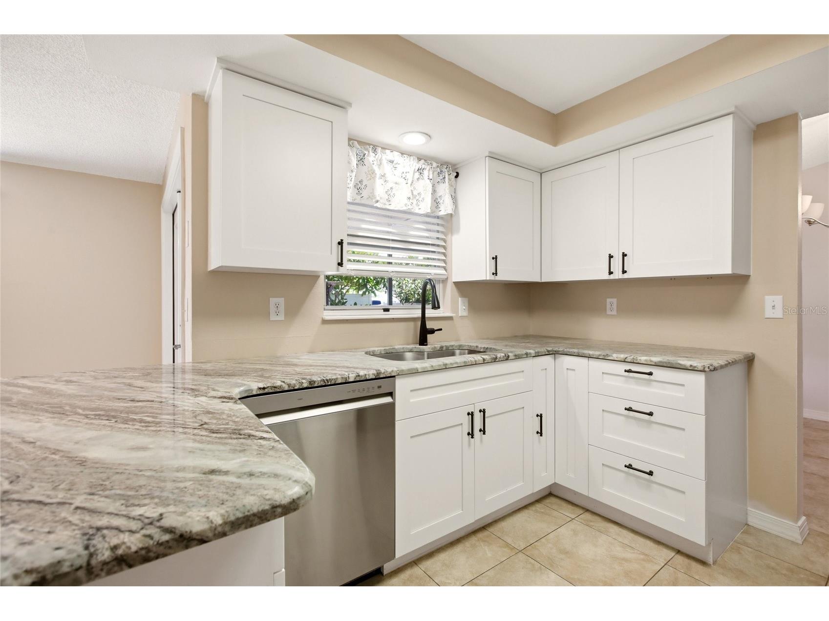 6807 36th Ave Dr W W Bradenton FL 34209 A4697025 image15