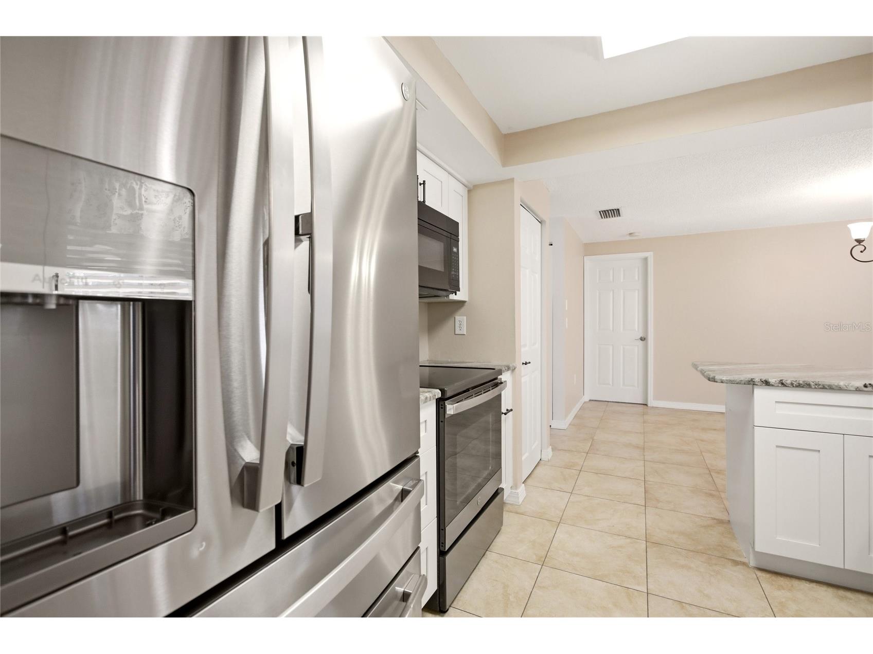 6807 36th Ave Dr W W Bradenton FL 34209 A4697025 image16