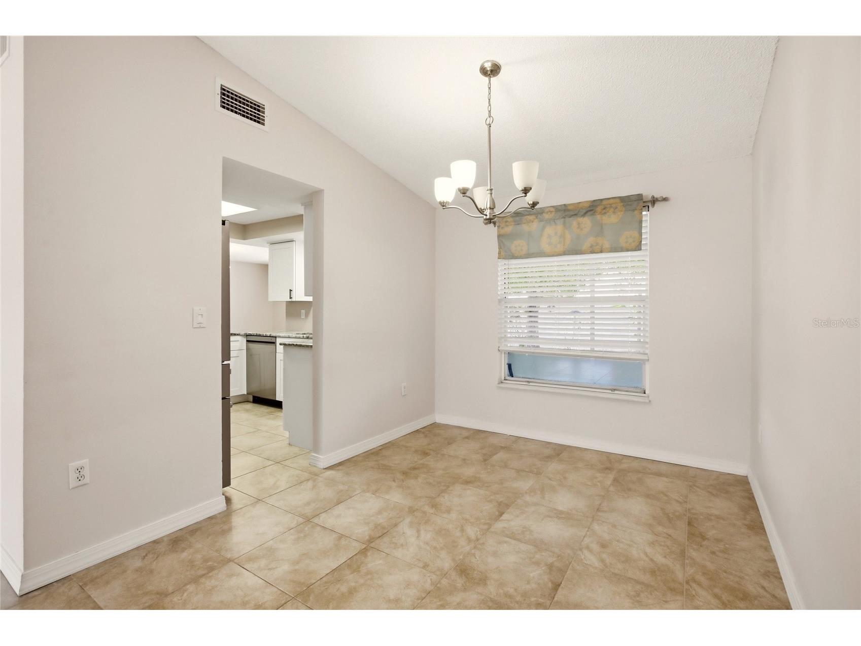 6807 36th Ave Dr W W Bradenton FL 34209 A4697025 image17