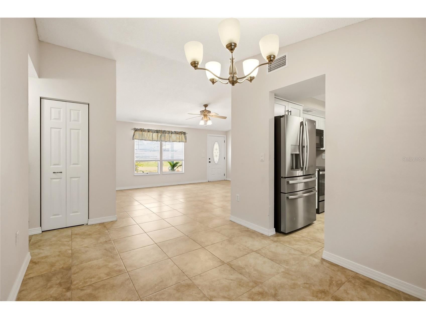 6807 36th Ave Dr W W Bradenton FL 34209 A4697025 image18
