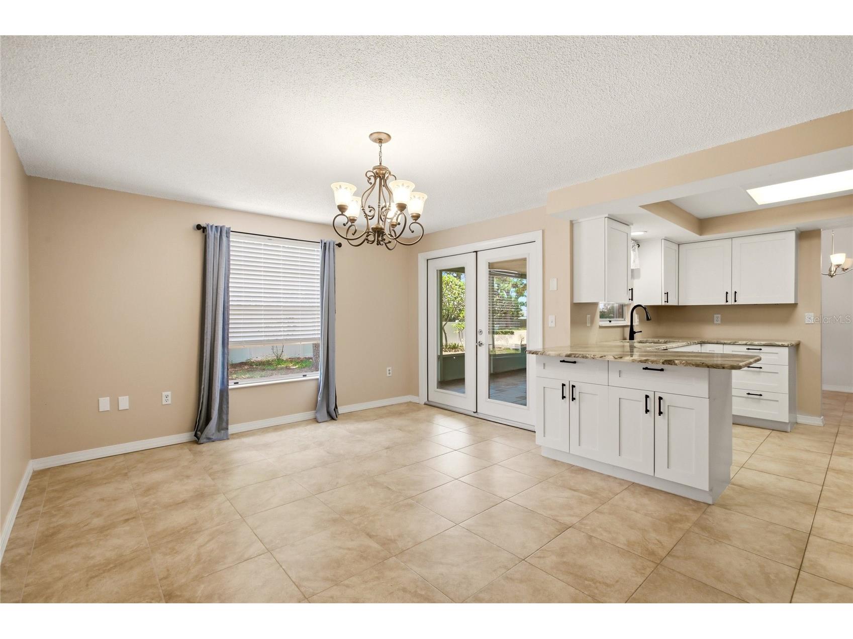 6807 36th Ave Dr W W Bradenton FL 34209 A4697025 image19
