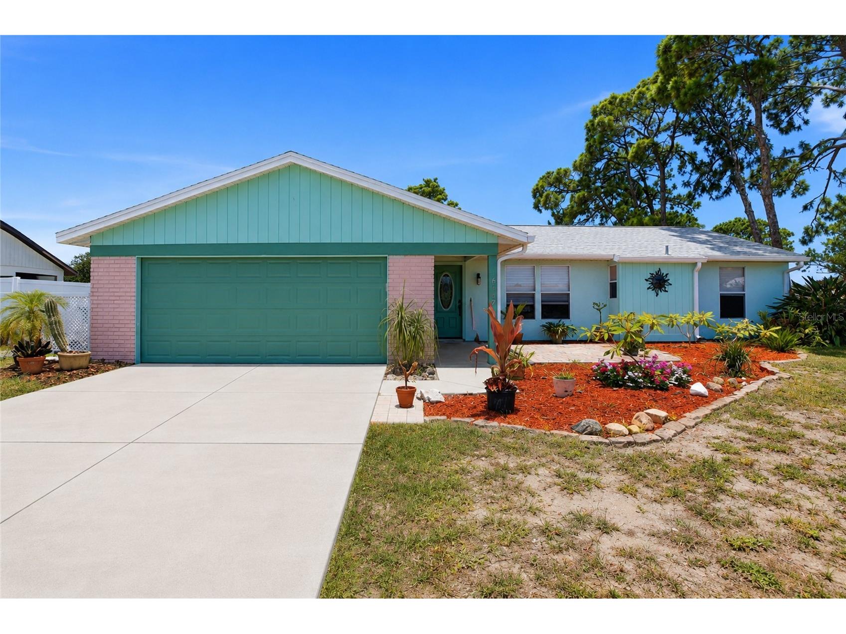 6807 36th Ave Dr W W Bradenton FL 34209 A4697025 image2