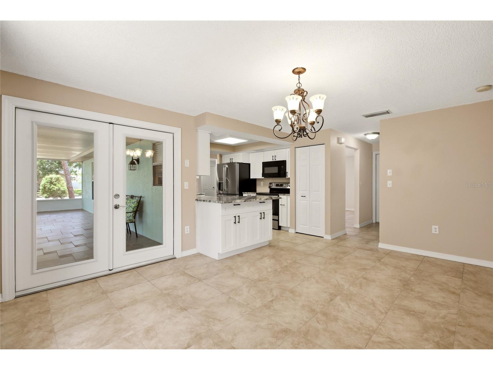 6807 36th Ave Dr W W Bradenton FL 34209 A4697025 image20