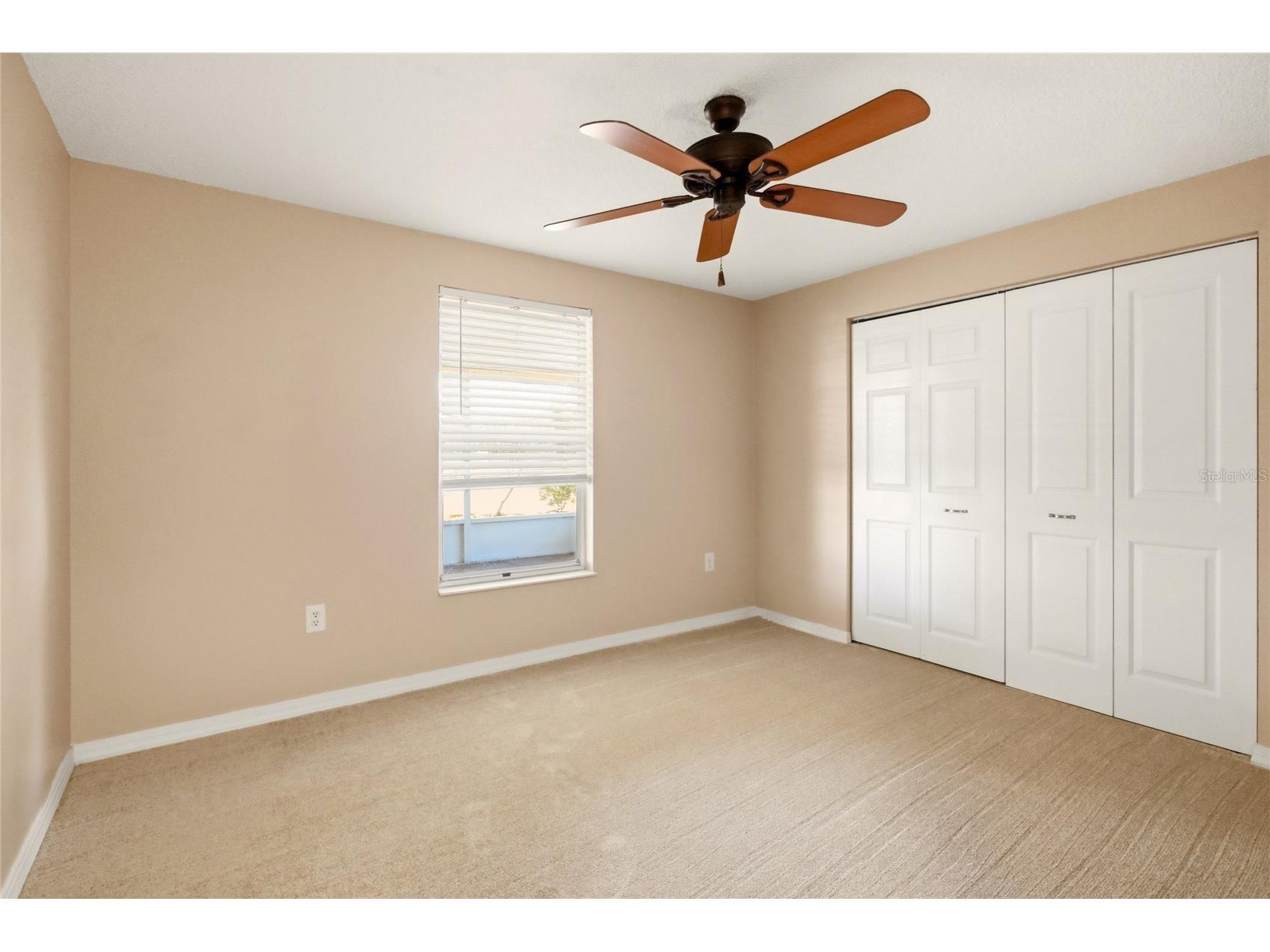6807 36th Ave Dr W W Bradenton FL 34209 A4697025 image21