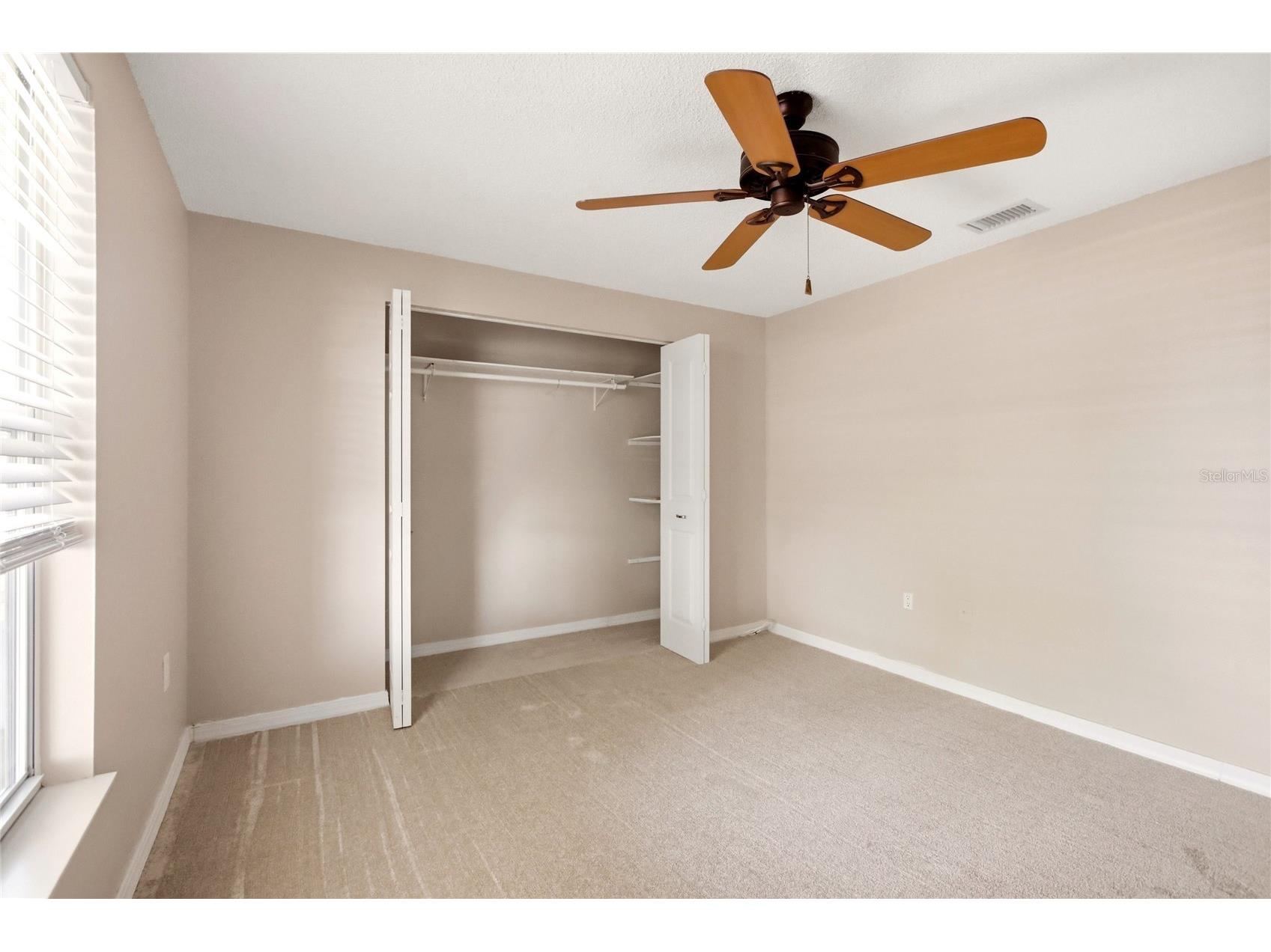 6807 36th Ave Dr W W Bradenton FL 34209 A4697025 image22
