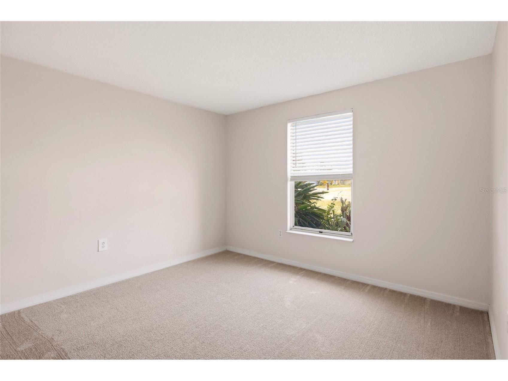 6807 36th Ave Dr W W Bradenton FL 34209 A4697025 image25