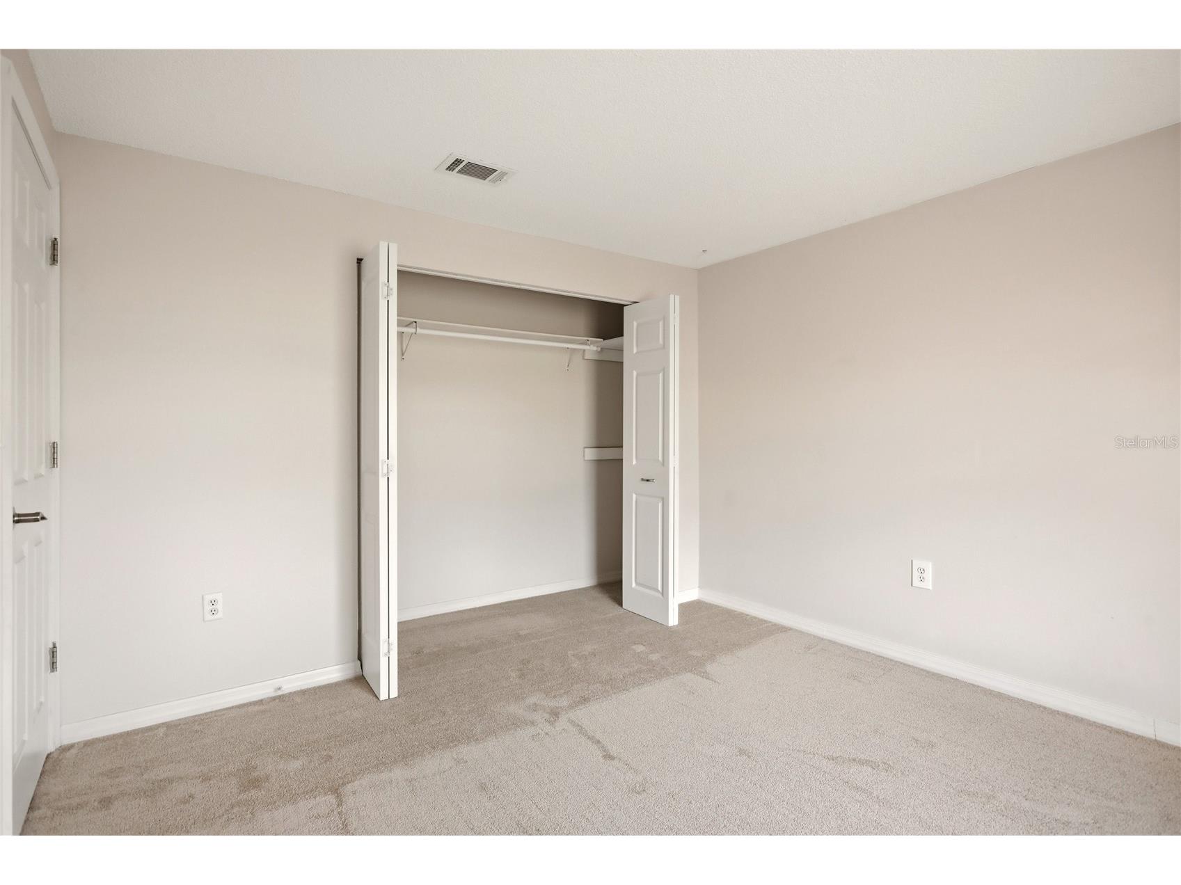 6807 36th Ave Dr W W Bradenton FL 34209 A4697025 image26