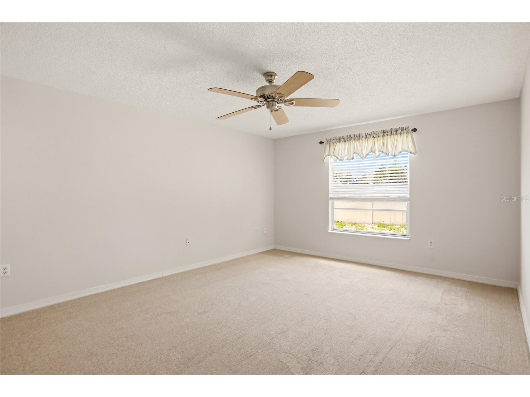 6807 36th Ave Dr W W Bradenton FL 34209 A4697025 image27