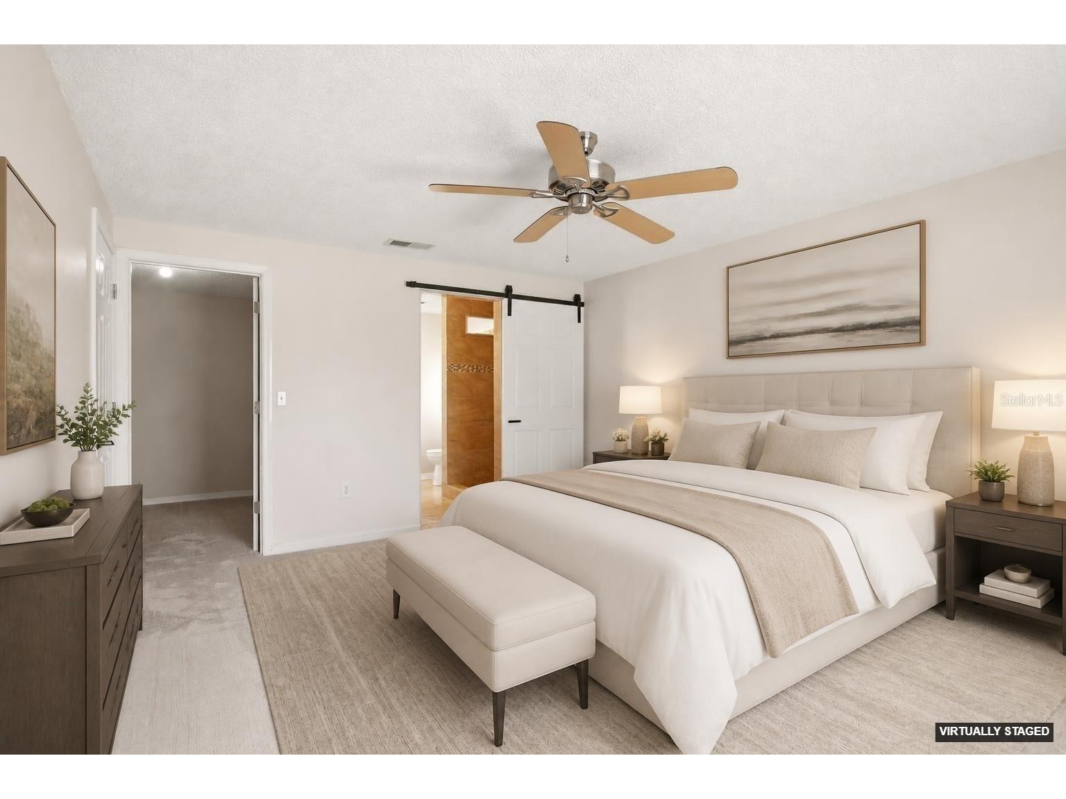 6807 36th Ave Dr W W Bradenton FL 34209 A4697025 image28