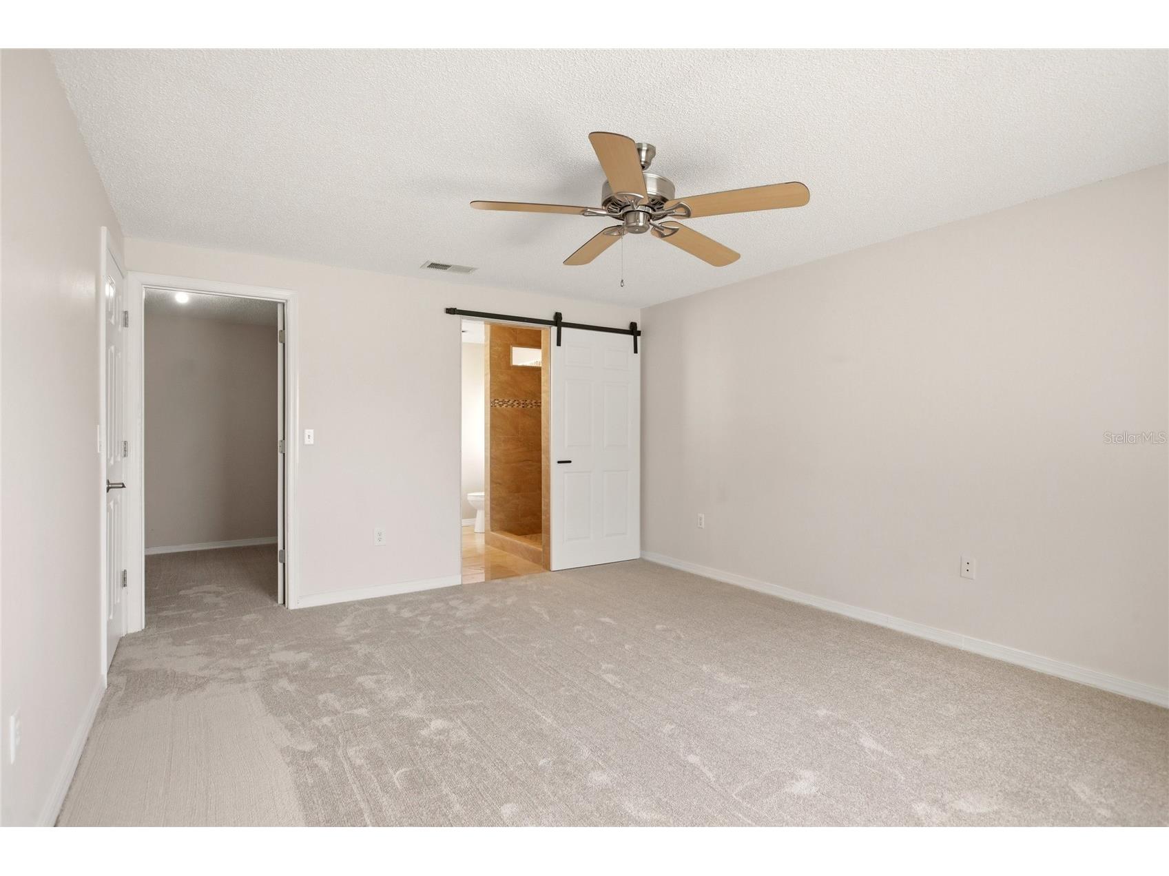 6807 36th Ave Dr W W Bradenton FL 34209 A4697025 image29