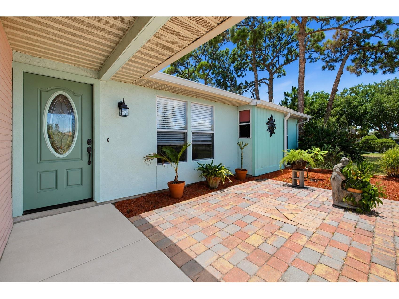 6807 36th Ave Dr W W Bradenton FL 34209 A4697025 image3