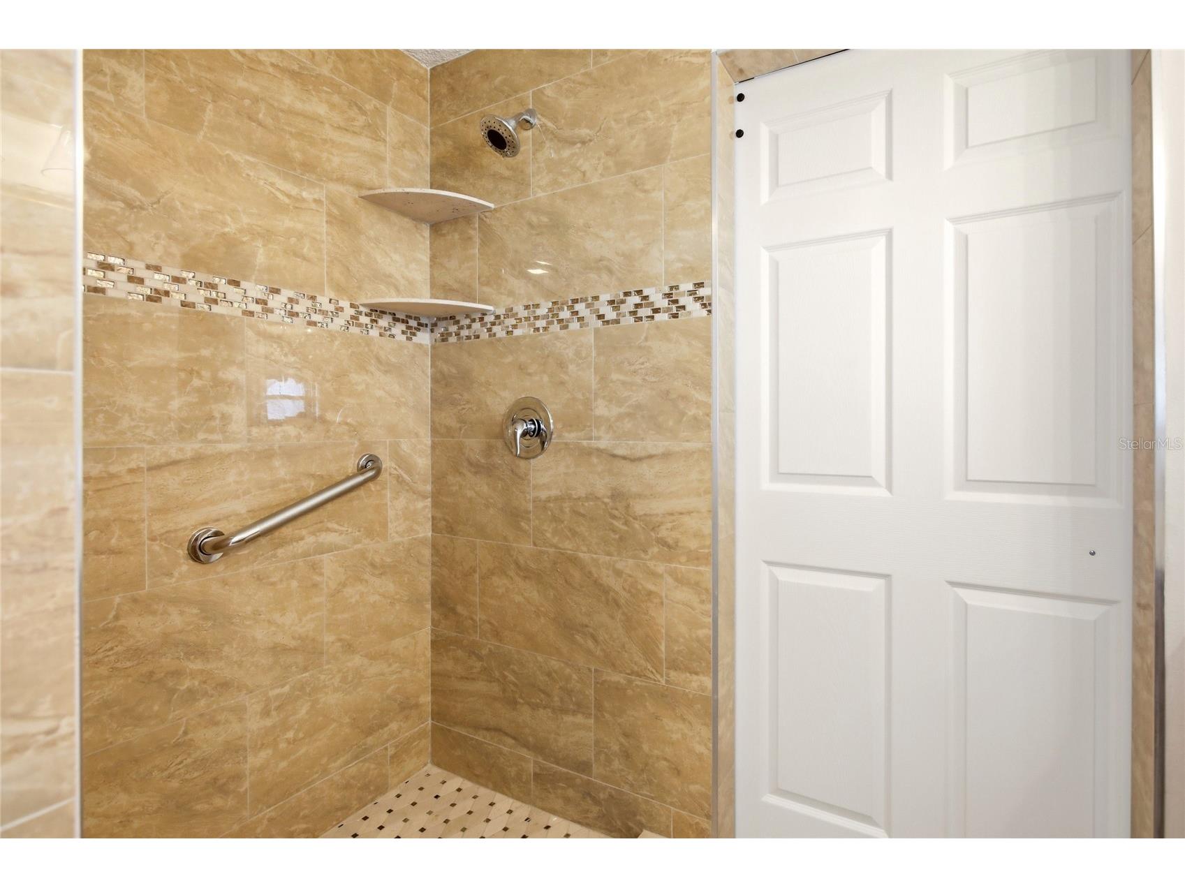 6807 36th Ave Dr W W Bradenton FL 34209 A4697025 image32