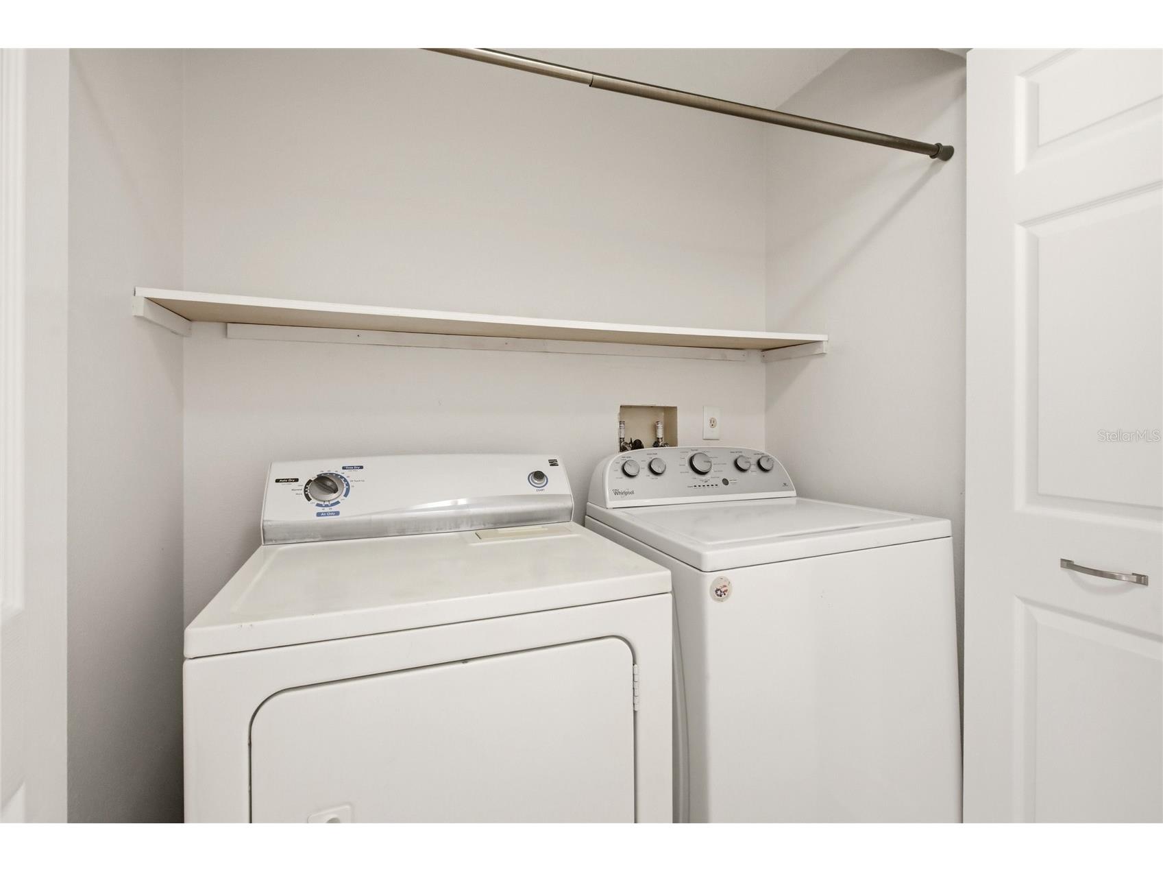6807 36th Ave Dr W W Bradenton FL 34209 A4697025 image33