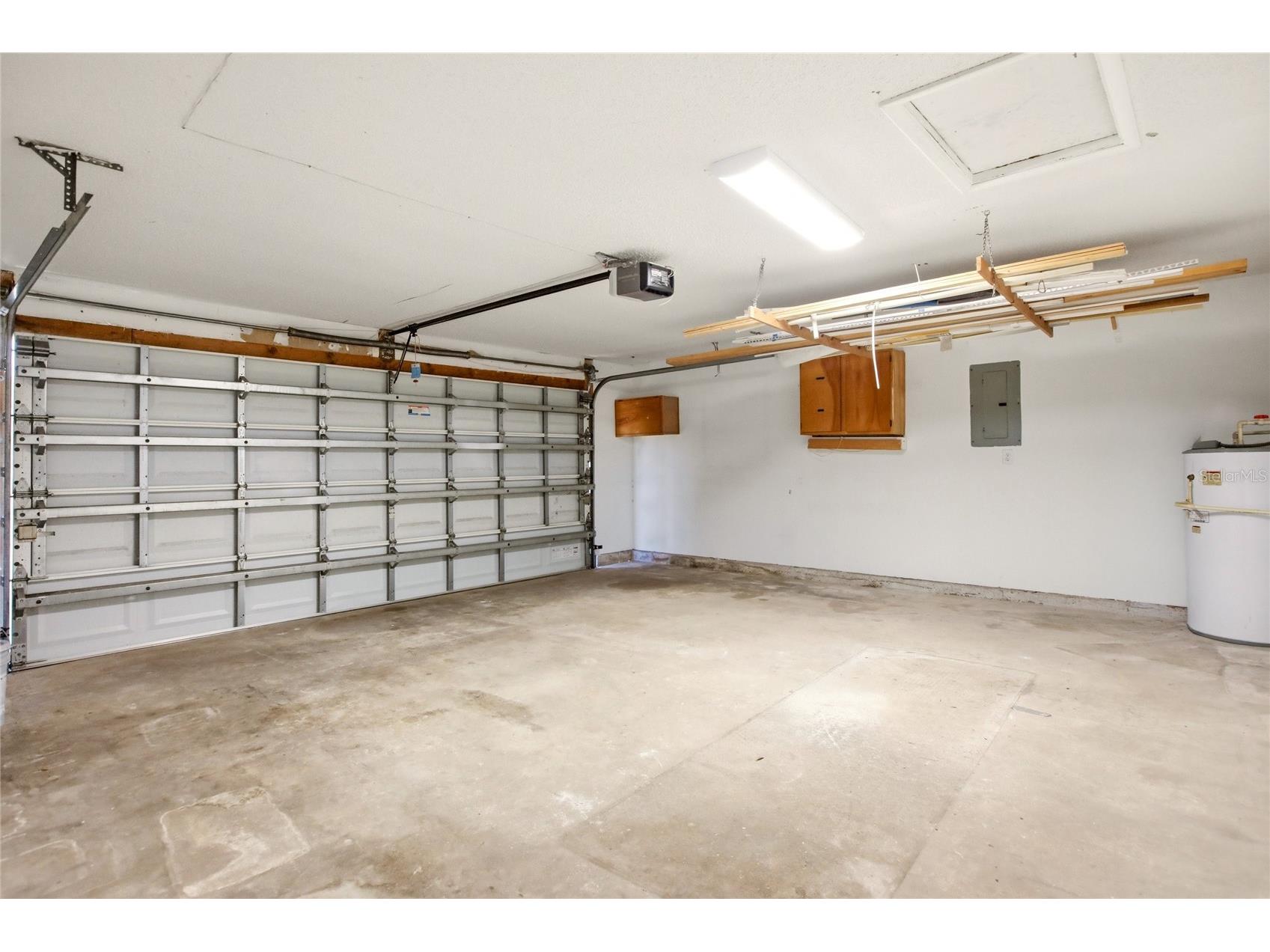 6807 36th Ave Dr W W Bradenton FL 34209 A4697025 image34