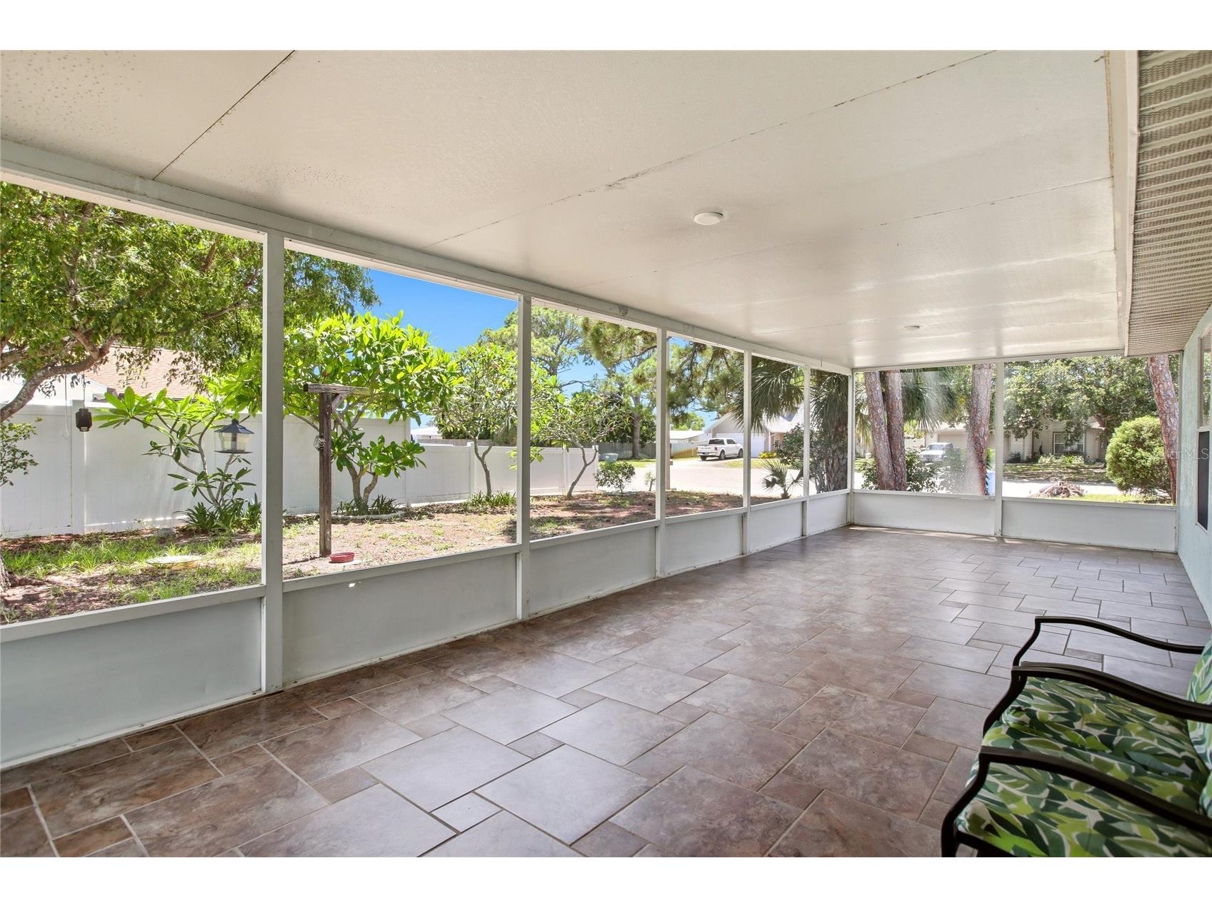 6807 36th Ave Dr W W Bradenton FL 34209 A4697025 image36