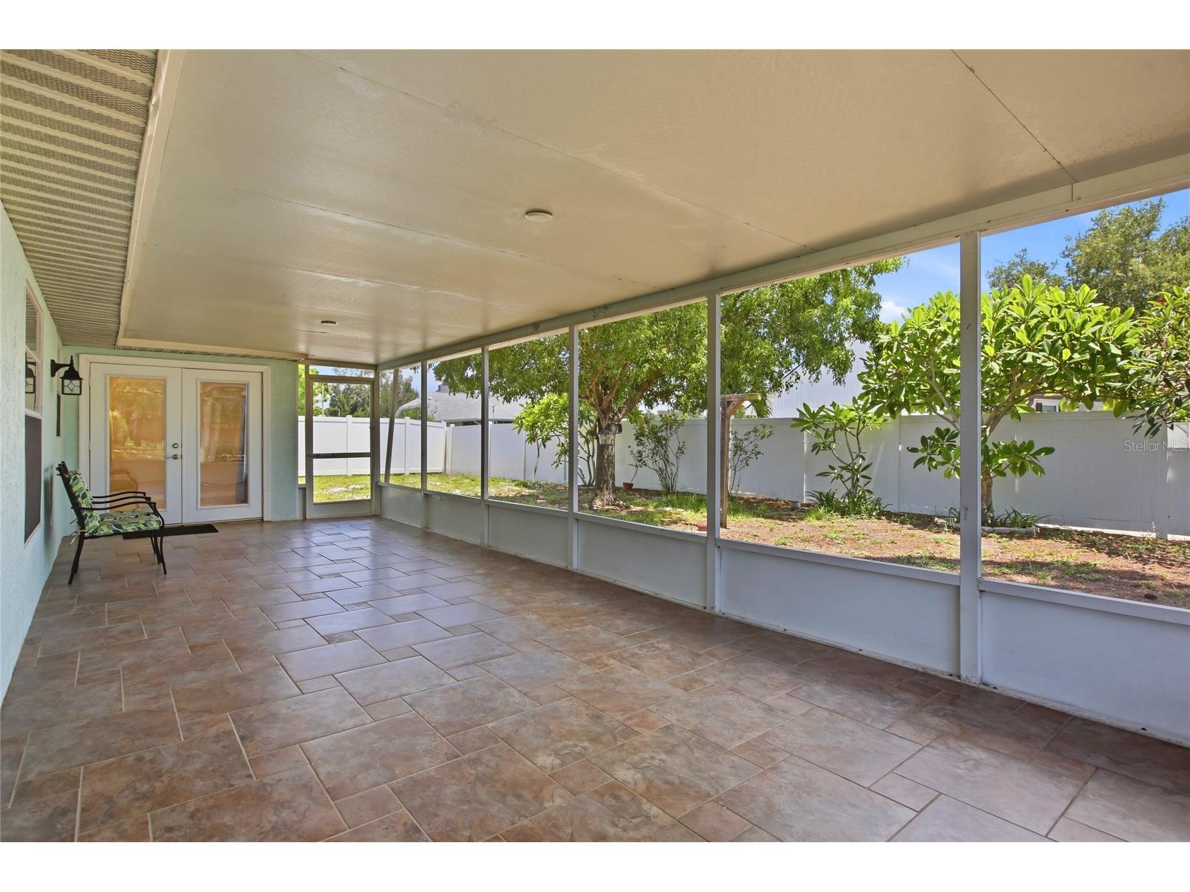6807 36th Ave Dr W W Bradenton FL 34209 A4697025 image37