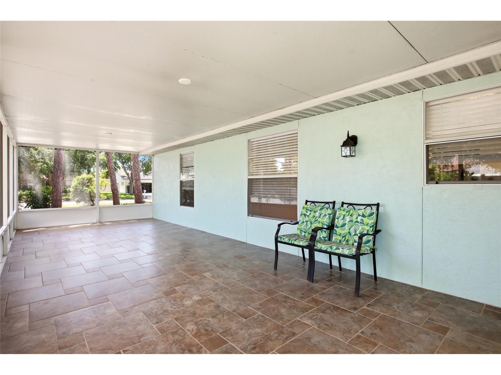 6807 36th Ave Dr W W Bradenton FL 34209 A4697025 image38