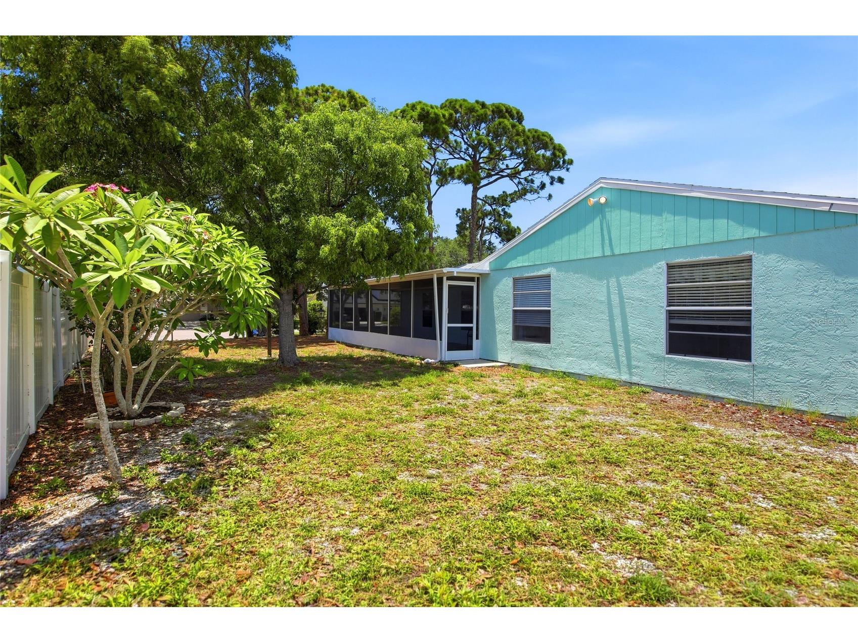 6807 36th Ave Dr W W Bradenton FL 34209 A4697025 image39