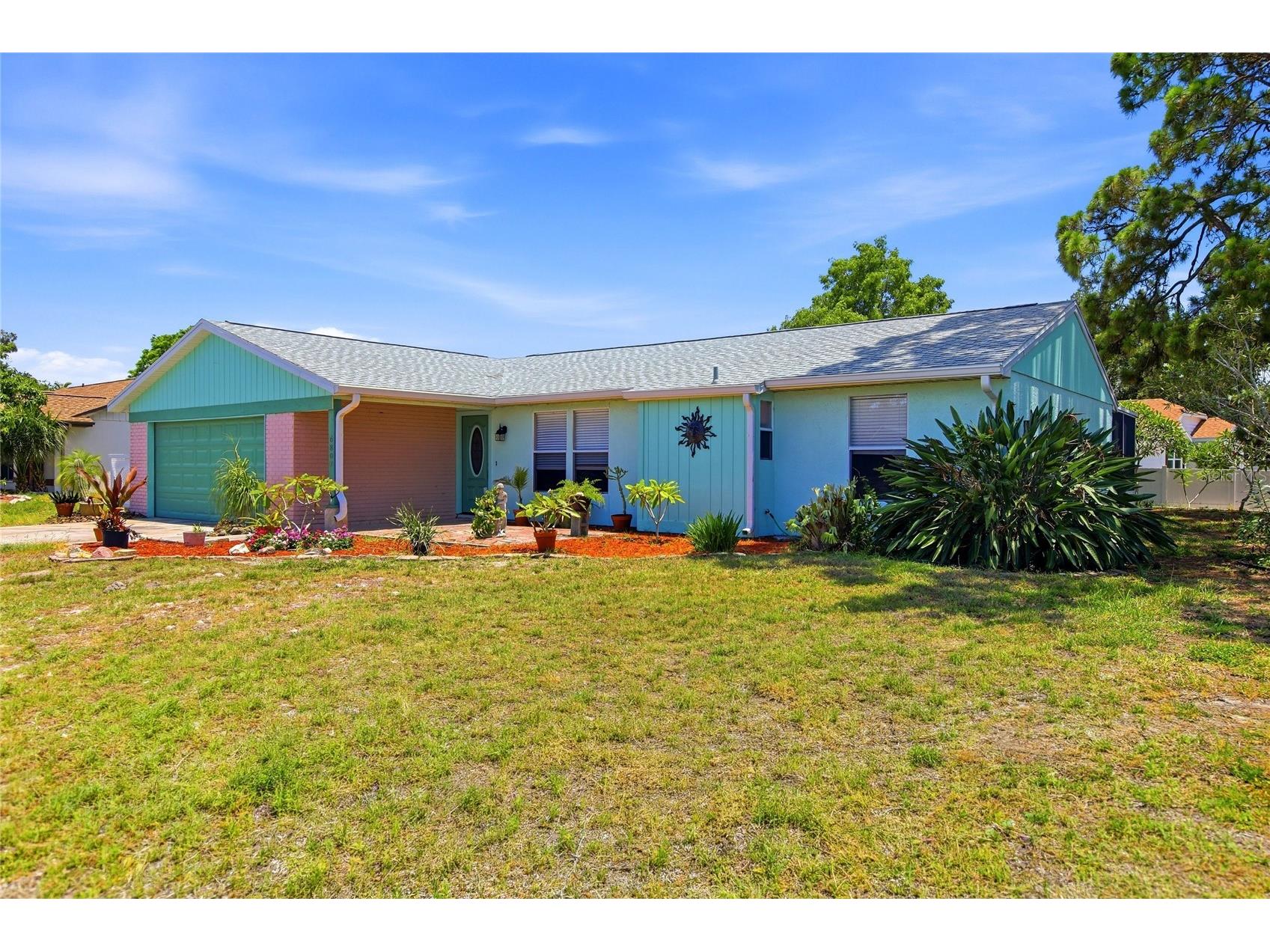 6807 36th Ave Dr W W Bradenton FL 34209 A4697025 image4