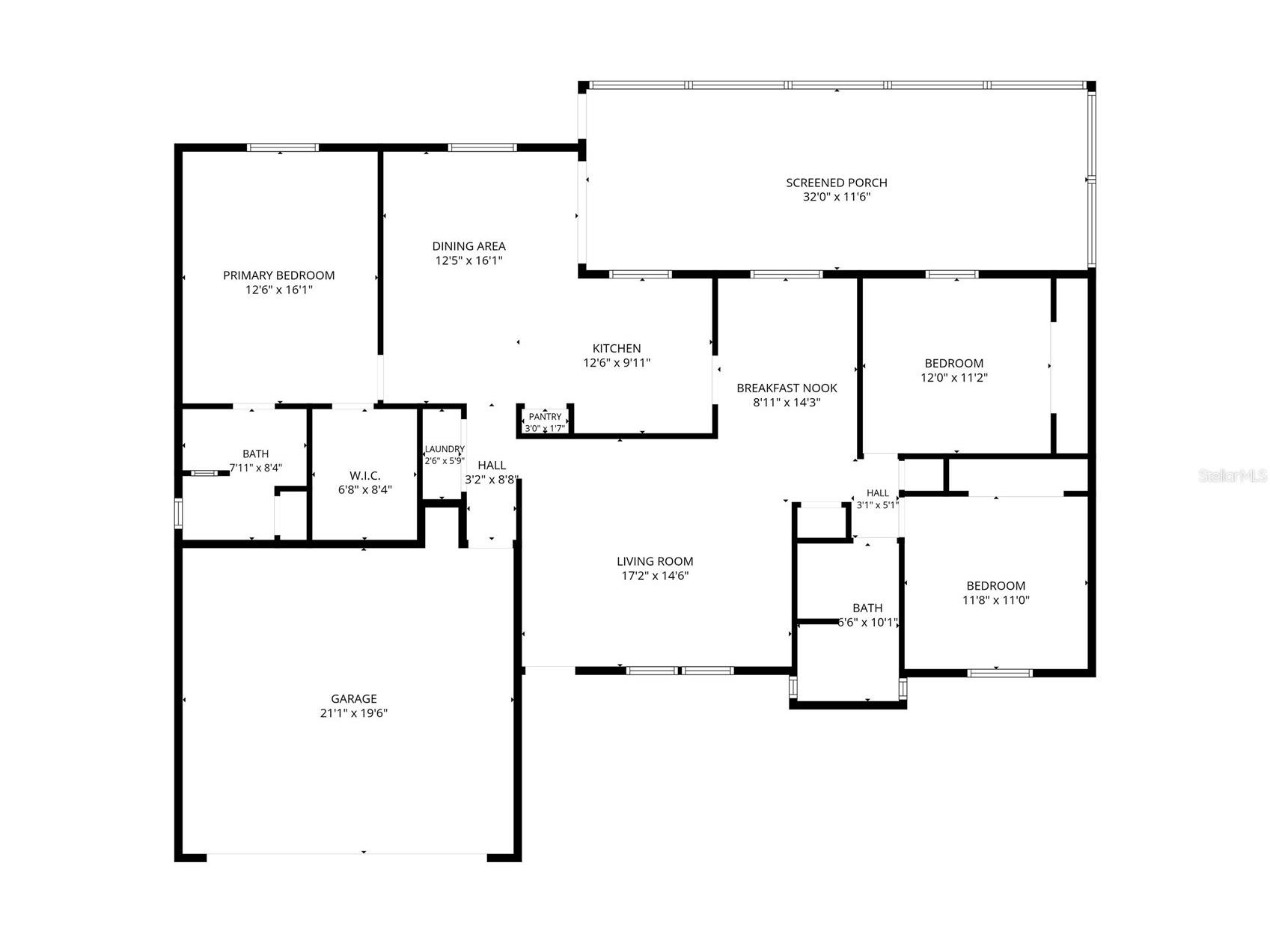 6807 36th Ave Dr W W Bradenton FL 34209 A4697025 image40