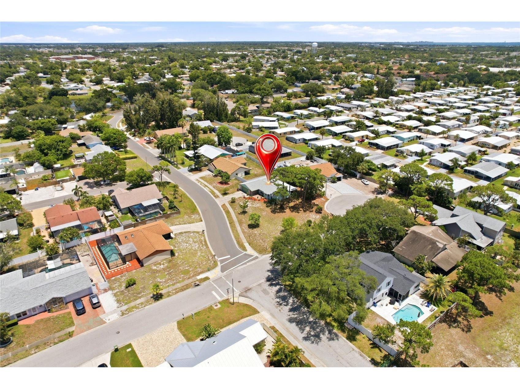 6807 36th Ave Dr W W Bradenton FL 34209 A4697025 image42