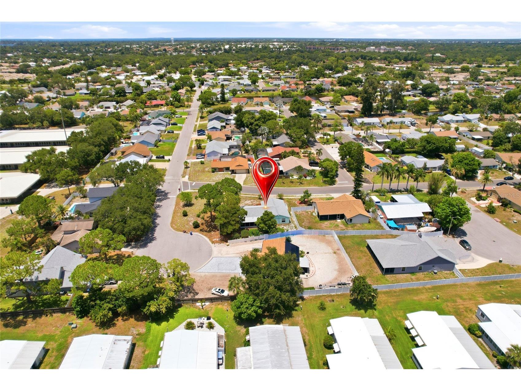6807 36th Ave Dr W W Bradenton FL 34209 A4697025 image43