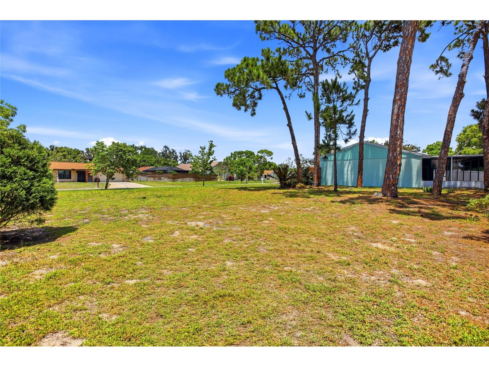 6807 36th Ave Dr W W Bradenton FL 34209 A4697025 image6