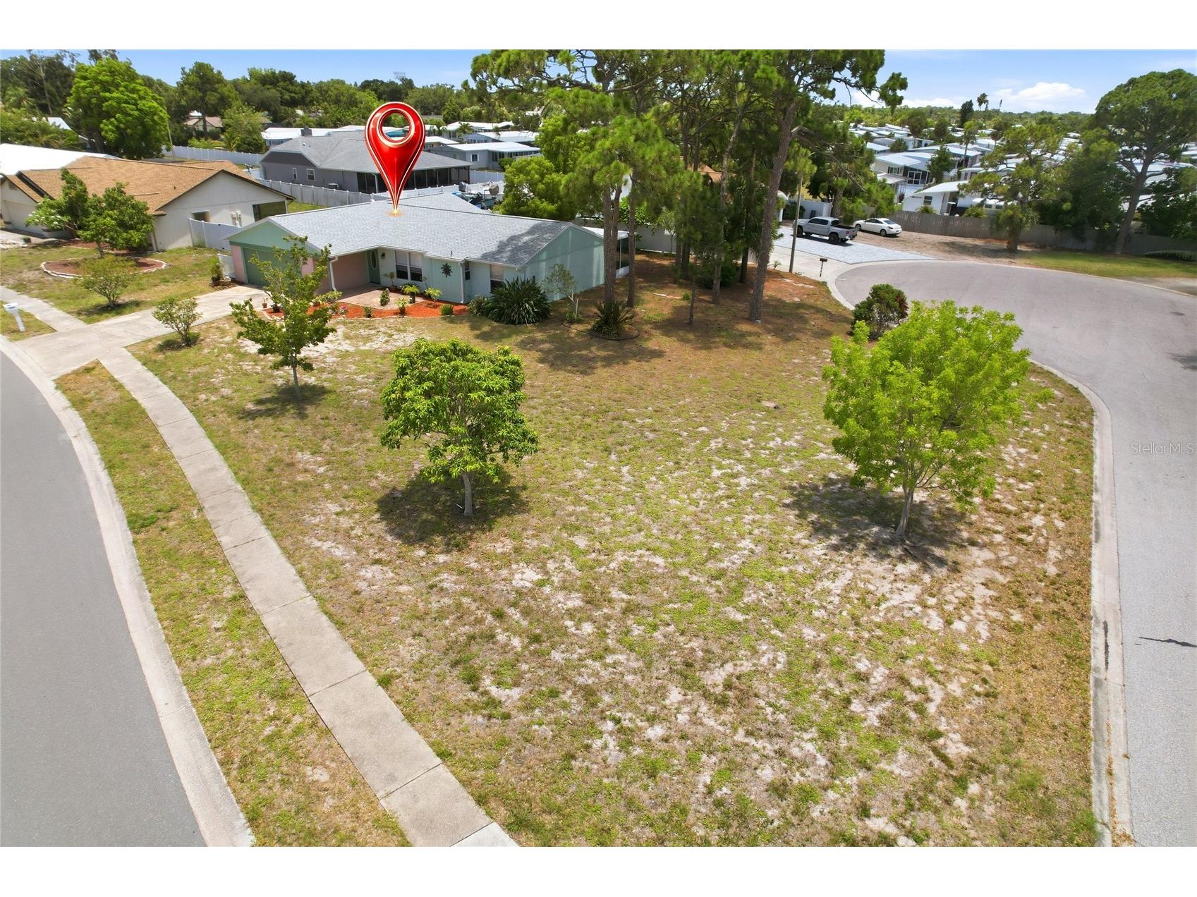 6807 36th Ave Dr W W Bradenton FL 34209 A4697025 image7
