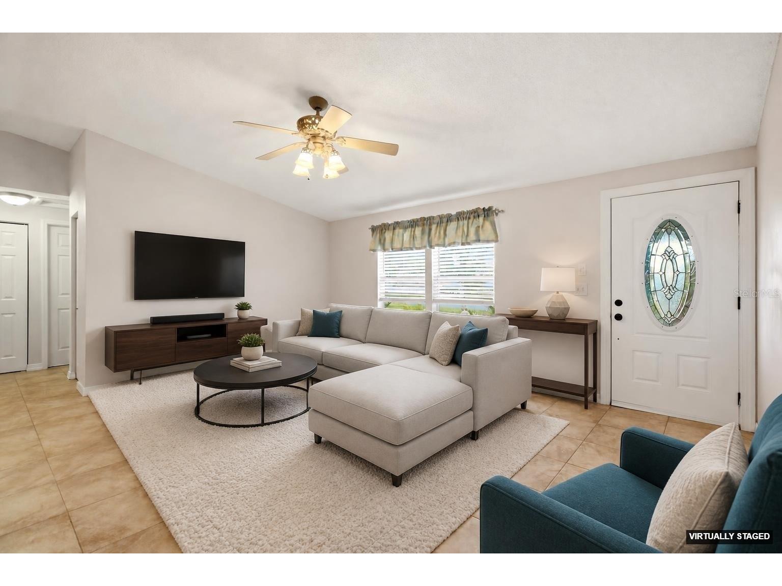 6807 36th Ave Dr W W Bradenton FL 34209 A4697025 image8