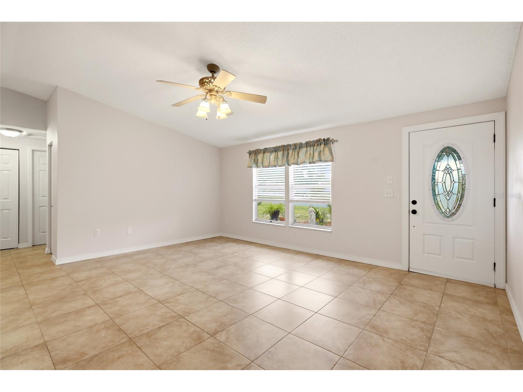6807 36th Ave Dr W W Bradenton FL 34209 A4697025 image9