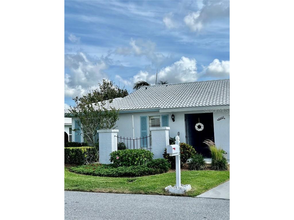 6807 8th Avenue W Bradenton FL 34209 A4569288 image1