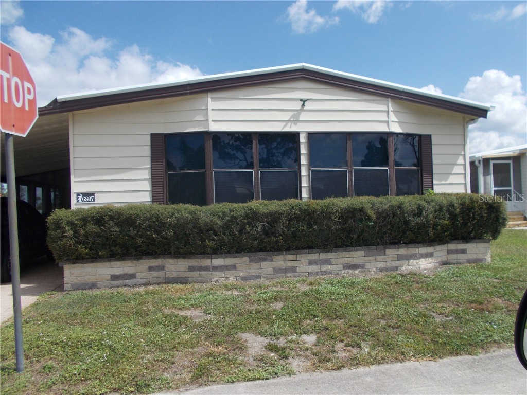 6807 Alani Court North Port FL 34287 C7477906 image1