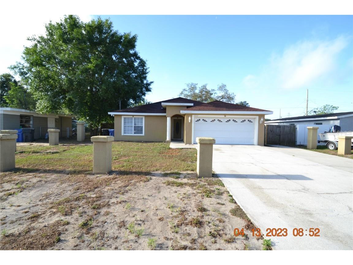 6807 E North Bay Street Tampa FL 33610 T3439949 image1