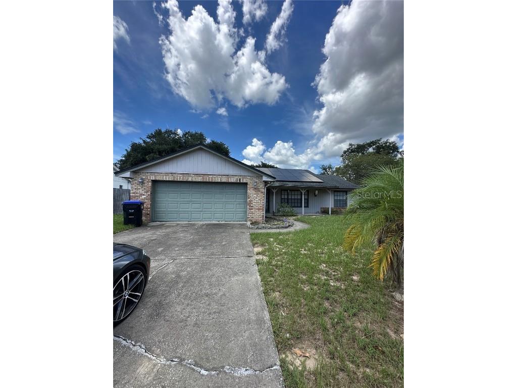 6807 Galle Court Orlando FL 32818 J992053 image1