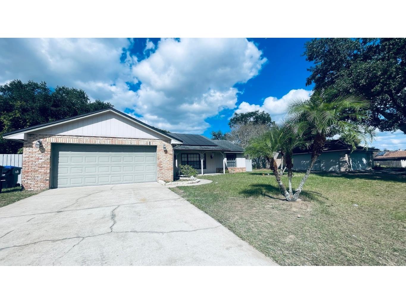 6807 Galle Court Orlando FL 32818 O6357930 image1