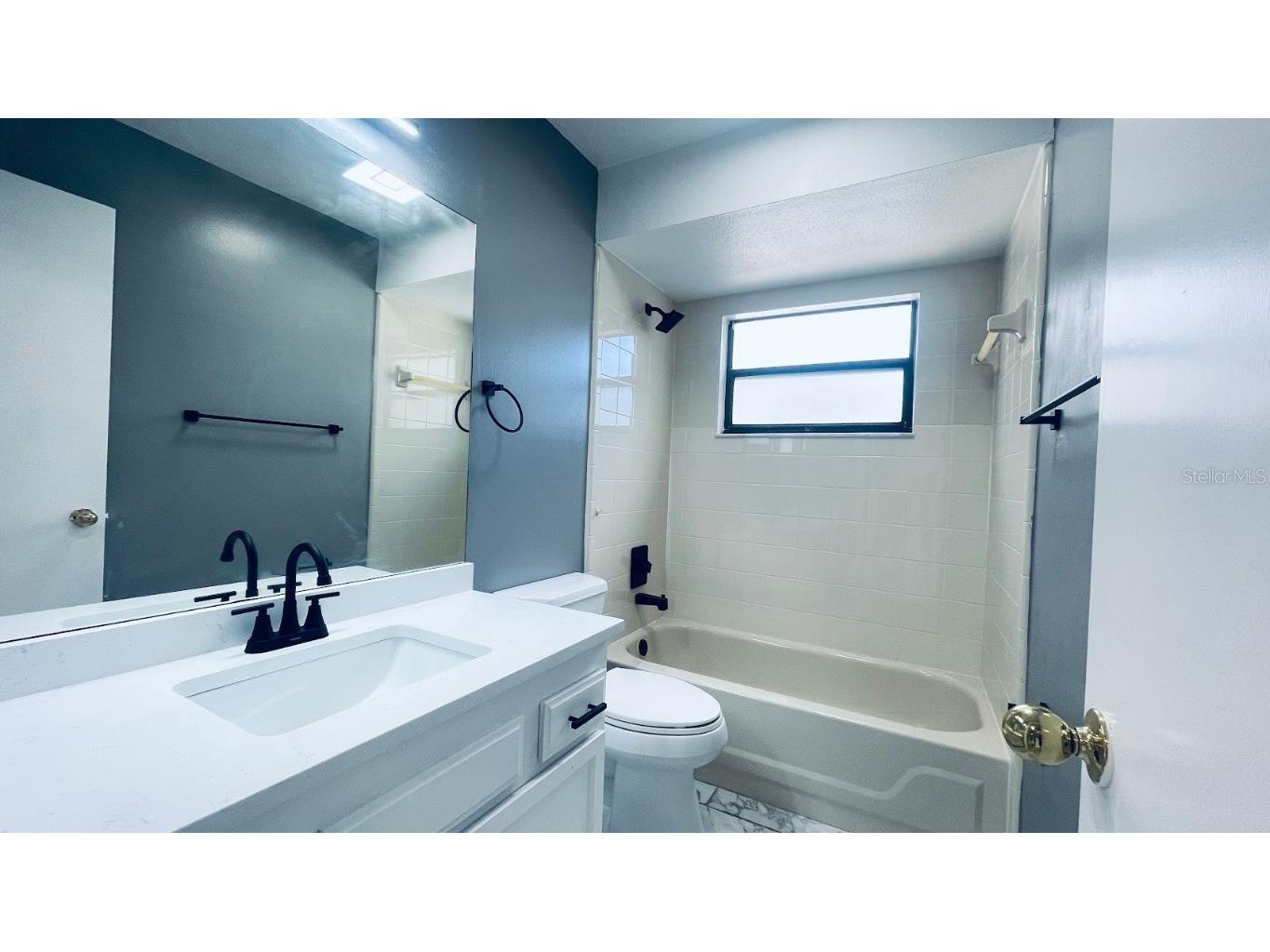 6807 Galle Court Orlando FL 32818 O6357930 image10