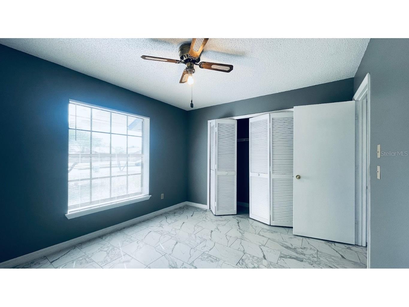 6807 Galle Court Orlando FL 32818 O6357930 image11