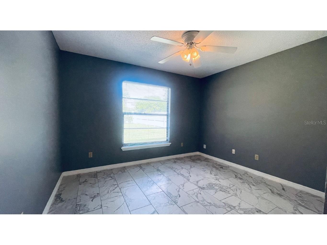 6807 Galle Court Orlando FL 32818 O6357930 image12